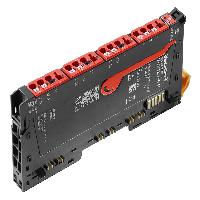 2007420000
