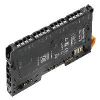 2453880000