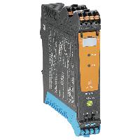 2456050000
