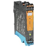 2456080000