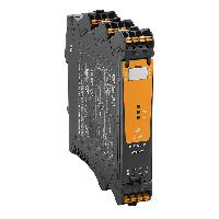 2456840000