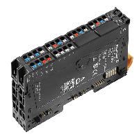 2489830000