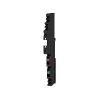 2491280000