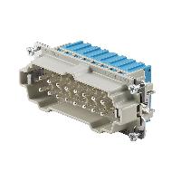 2535090000