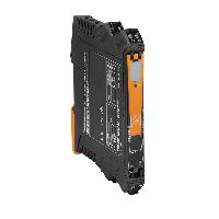 2816690000