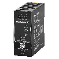 2838400000
