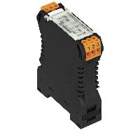 8614780000