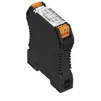 8614800000
