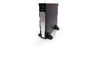 BTC SDH 36V BB A3
