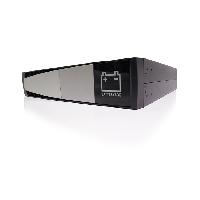 BTC SDH 36V BB B1-1