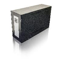 BTC SDH 72V BB B1-1