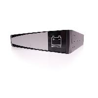 BTC SEP 72V BB A3