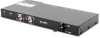 MULTIPASS-R 16A