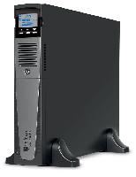 SDH 2200 ER