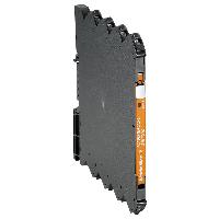 1375470000