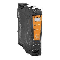 1510420000