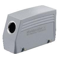 1661320000