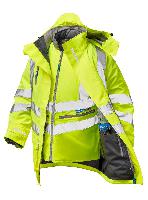 P487-7XL