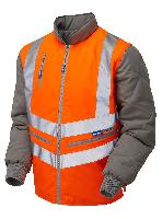 PR498-XS