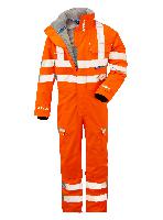 PR505R-2XL