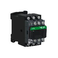 LC1D126FLS207