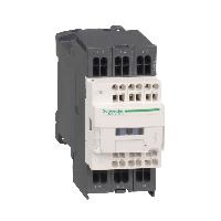 LC1D183V7
