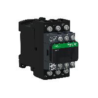 LC1D256SLXS207