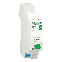 R9EFD620