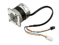 B-MOTOR-PMSMA1