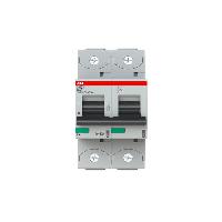 2CCS862001R0324