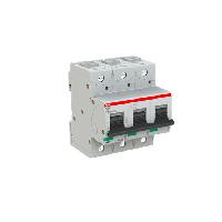 2CCS883001R0254