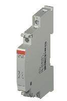 2CCA704301R0001