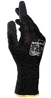 3454103 / 7