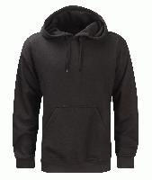 HS280BLK-XS