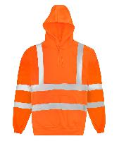 HVHSPR-3XL