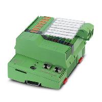 2700074