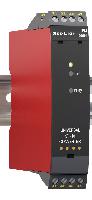 IFM0001