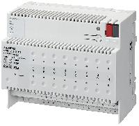 N 263E11