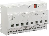 N 512C01