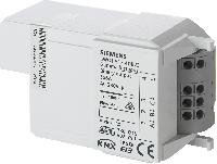 RL 513D23