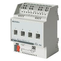 N 530D31