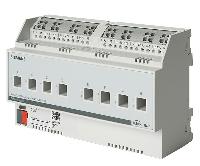 N 530D51