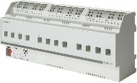 N 534D61