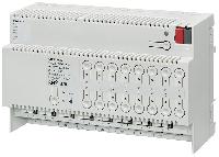 N 567/22