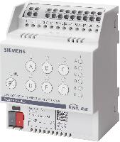 N 605D41