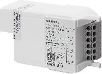 RL 605D23
