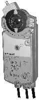 GCA326.1E