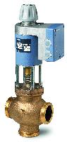 MXG461B25-8