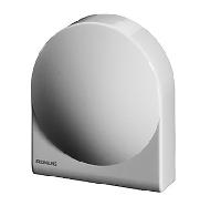 QAC2030