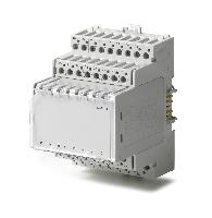 TXM1.8P
